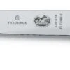 VICTORINOX Fish Filleting Knife 18 Cm 5.3810.18 2 VICTORINOX Fish Filleting Knife 18 Cm 5.3810.18 -Bester Messer Geschäft e33e338f6ef8ada5a2b1a4810a600046