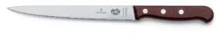 VICTORINOX Fish Filleting Knife 18 Cm 5.3810.18