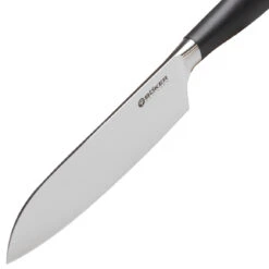 Böker Manufaktur 130830 Santoku 16,3 Cm 11 Böker Manufaktur 130830 Santoku 16,3 Cm -Bester Messer Geschäft e3475d9d7f65b60828b3d51d097a6cd1