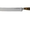 WUSTHOF Crafter Bread Knife 23 Cm, 1010801123 2 WUSTHOF Crafter Bread Knife 23 Cm, 1010801123 -Bester Messer Geschäft e35339a6608a3ce49183fffc01f99740