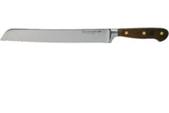WUSTHOF Crafter Bread Knife 23 Cm, 1010801123