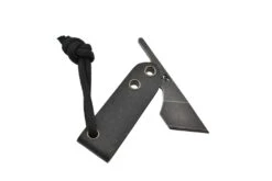 Fred Perrin FPK PLB - KIRIDASHI Pliant 20 Fred Perrin FPK PLB - KIRIDASHI Pliant -Bester Messer Geschäft e37dd0f4fdfe6c81d649539b87b475b1