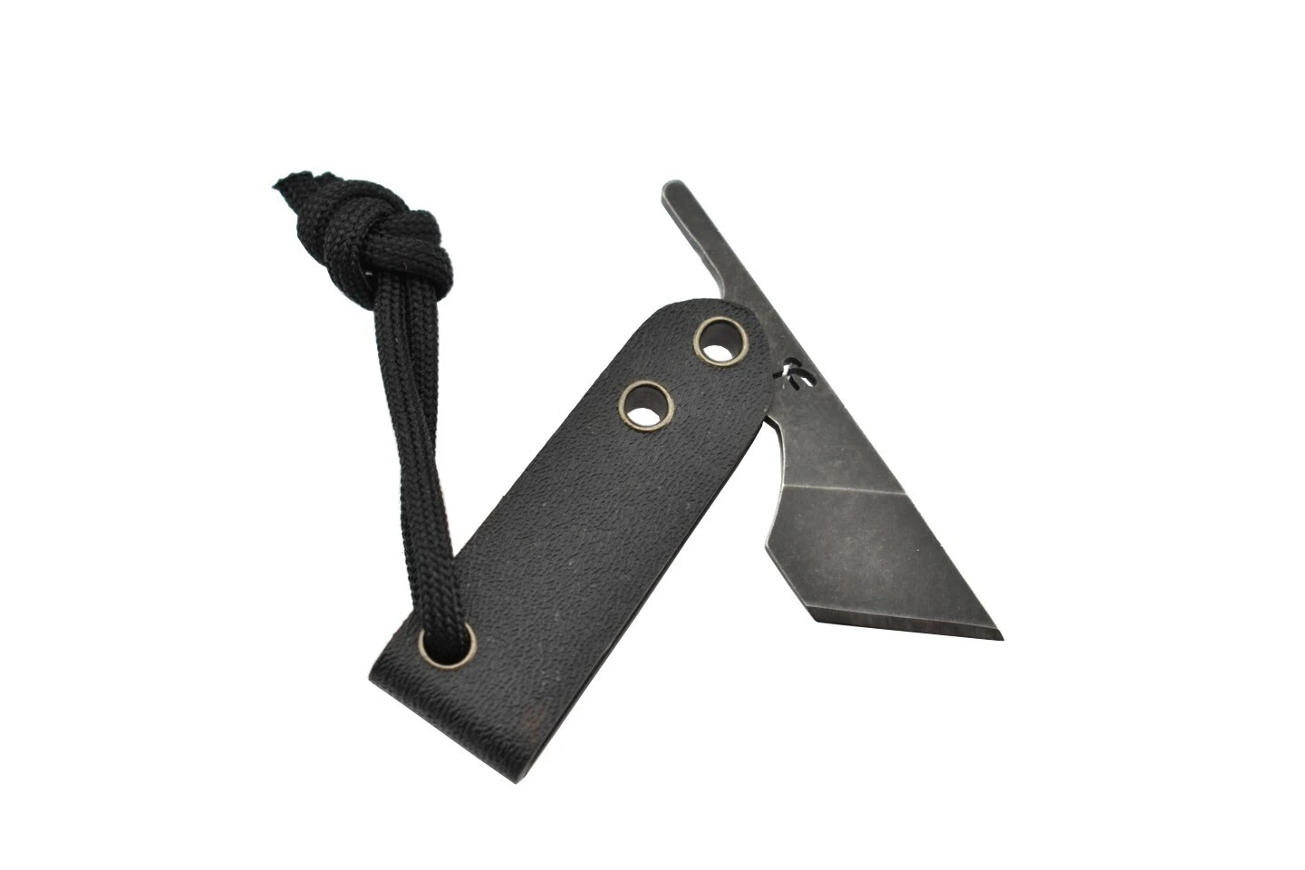 Fred Perrin FPK PLB - KIRIDASHI Pliant 11 Fred Perrin FPK PLB - KIRIDASHI Pliant – Bild 9