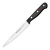 Wusthof GOURMET Fleischmesser 16 Cm. 1025048816 -Bester Messer Geschäft e3a9b72d96d4e63128e402dbd9d73b9a