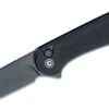 Civivi Button Lock Elementum II Black G10 Handle C18062P-1 1 Civivi Button Lock Elementum II Black G10 Handle C18062P-1 -Bester Messer Geschäft e462d9211edf8f270c45557448134227