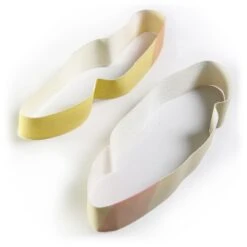 Work Sharp Diamond Abrasive Belts 180/1500 For WSKTS-KO SA0003561