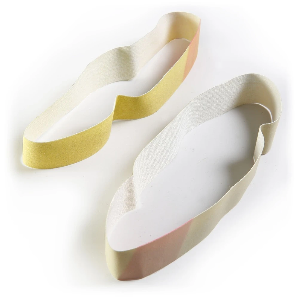 Work Sharp Diamond Abrasive Belts 180/1500 For WSKTS-KO SA0003561 3 Work Sharp Diamond Abrasive Belts 180/1500 For WSKTS-KO SA0003561