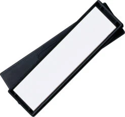 Spyderco 302UF Benchstone Ultra Fine 2" X 8"