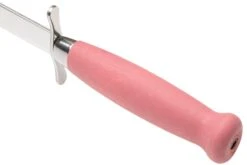 MORAKNIV Scout 39 (S) Lingonberry Stainless 13973 11 MORAKNIV Scout 39 (S) Lingonberry Stainless 13973 -Bester Messer Geschäft e4914f30371a3165c96b36c306d892a3