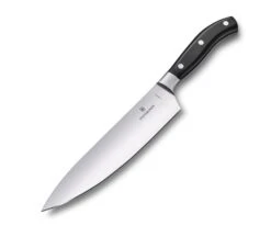 Victorinox 7.7403.22G Grand Maître 22 Cm POM 6 Victorinox 7.7403.22G Grand Maître 22 Cm POM -Bester Messer Geschäft e4a6e9cc0ddc93b34d1cdaa851f3e669