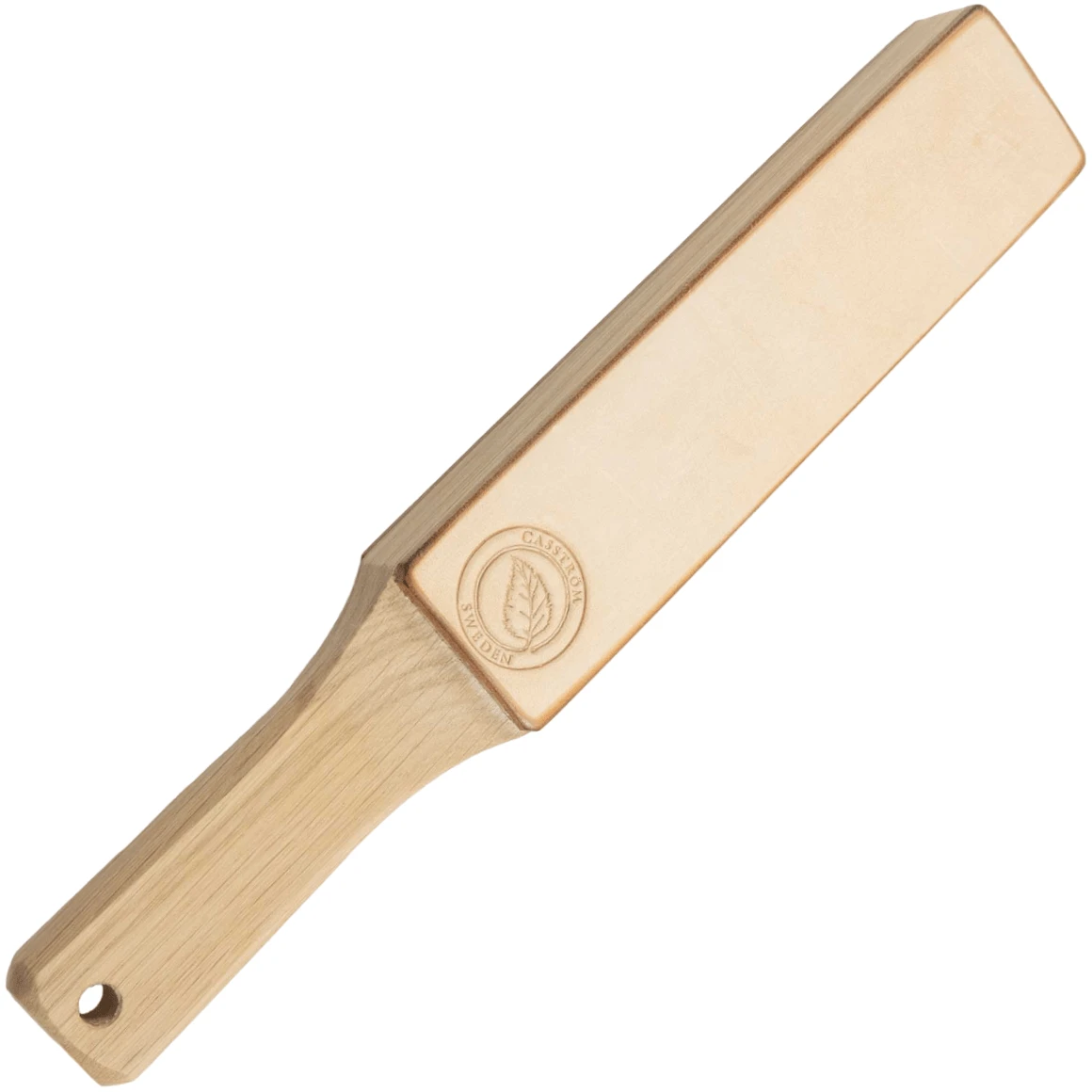 Casstrom Casström Paddle Strop CASS-10460 3 Casstrom Casström Paddle Strop CASS-10460