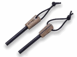 JOKER KNIFE TRAMPERO BLADE 10cm CM124-P 7 JOKER KNIFE TRAMPERO BLADE 10cm CM124-P -Bester Messer Geschäft e51597c0c4c226e84ee35d094cd9d11c