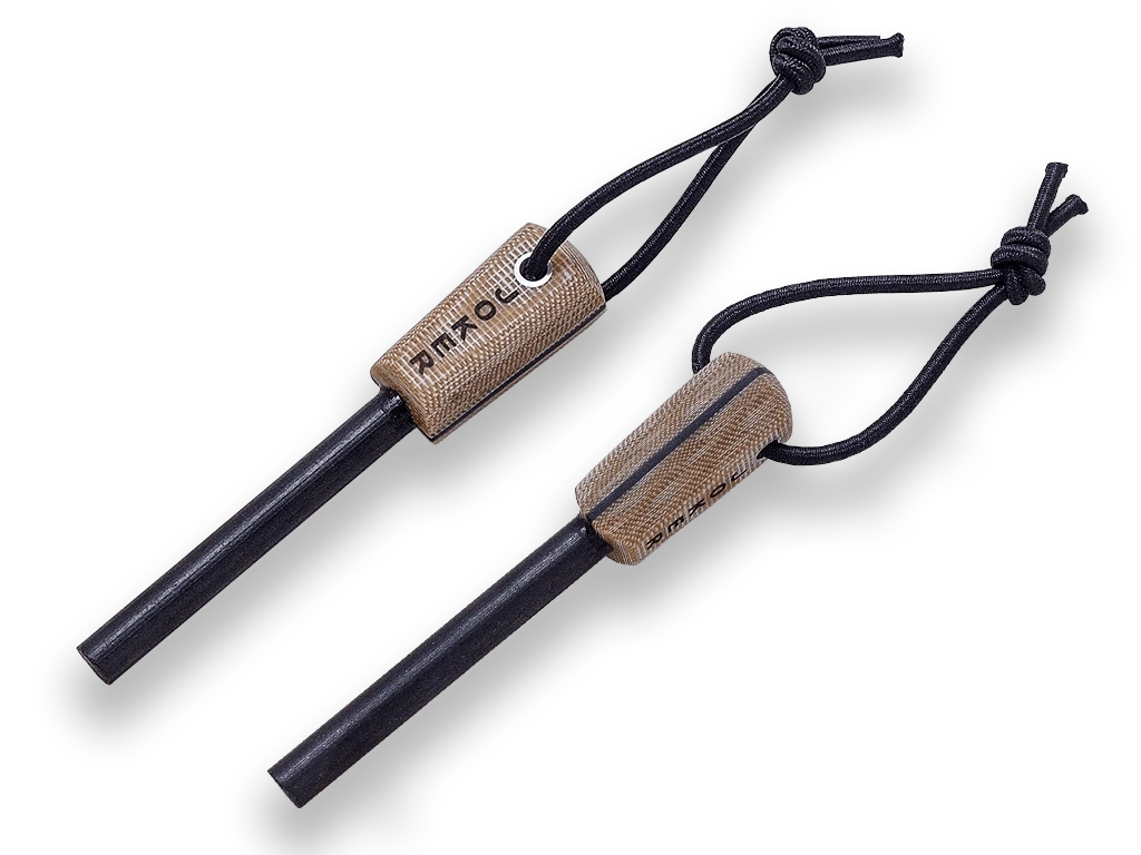 JOKER KNIFE TRAMPERO BLADE 10cm CM124-P 5 JOKER KNIFE TRAMPERO BLADE 10cm CM124-P – Bild 3