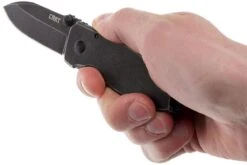 CRKT CR-2490KS Squid Black Stonewash 19 CRKT CR-2490KS Squid Black Stonewash -Bester Messer Geschäft e51b2dc7d1f048154ba13cc841c5c5d2