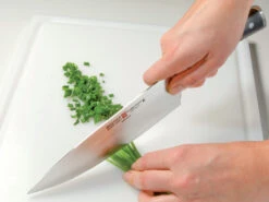 Wüsthof 1040330116 Classic Ikon Kochmessser 16 Cm -Bester Messer Geschäft e563cb0a3a5d0f0a25b7ba35853e44e2