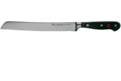 WÜSTHOF CLASSIC Bread Knife 20 Cm