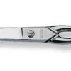Victorinox 8.1014.13 Schere 13 Cm 1 Victorinox 8.1014.13 Schere 13 Cm -Bester Messer Geschäft e619ea7947e9d18c6bf09c0dd0997ab6