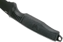 Benchmade H2O, FB, PIM BLK 112SBK-BLK -Bester Messer Geschäft e667743e8e38b7eee2b9ff1b19ae6671