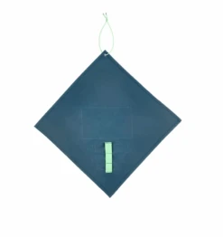 OPINEL NOMAD Cooking Kit 002614 17 OPINEL NOMAD Cooking Kit 002614 -Bester Messer Geschäft e6718695a2dec5da30949c190a109398