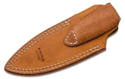 Lionsteel Fixed Blade Sleipner Steel Stone Washed, ORANGE G Handle, Leather Sheath B40 GOR 9 Lionsteel Fixed Blade Sleipner Steel Stone Washed, ORANGE G Handle, Leather Sheath B40 GOR -Bester Messer Geschäft e73df3ddd460a1b9b7ff27a9a9bad3bd