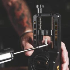 Work Sharp Benchtop Precision Adjust Knife Sharpener WSBCHPAJ-I 14 Work Sharp Benchtop Precision Adjust Knife Sharpener WSBCHPAJ-I -Bester Messer Geschäft e7984e1b55f8d5a0148a37a417040a01