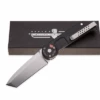 Extrema Ratio 04.1000.0492/SW BF2 R CT Stone Washed -Bester Messer Geschäft e7b96fe3d96f56e7e4339b0afbec5a72