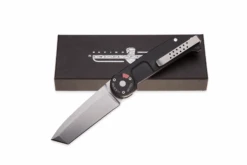 Extrema Ratio 04.1000.0492/SW BF2 R CT Stone Washed