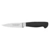 Marttiini Kide Gemüsemesser 8cm Stainless Steel 422110