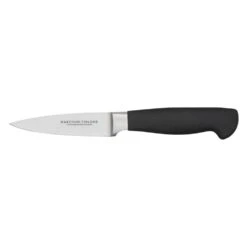 Marttiini Kide Gemüsemesser 8cm Stainless Steel 422110