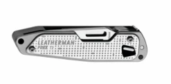 Leatherman LTG832682 Free T2 7 Leatherman LTG832682 Free T2 -Bester Messer Geschäft e808c42aa69d71a15ab6508234e564e0