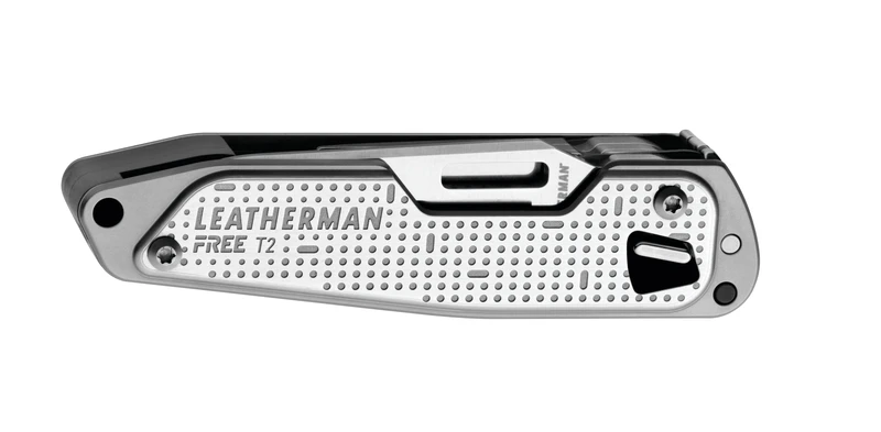 Leatherman LTG832682 Free T2 5 Leatherman LTG832682 Free T2 – Bild 3
