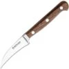 Böker Manufaktur 130903 Gemüsemesser 7 Cm 2 Böker Manufaktur 130903 Gemüsemesser 7 Cm -Bester Messer Geschäft e95d9950f2c19dde1561ecfadad49b20