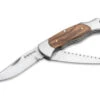 Magnum 01MB135 Calssic Hunter Slim Kids 1 Magnum 01MB135 Calssic Hunter Slim Kids -Bester Messer Geschäft e98899398bd756dfe65ba3f28e3193d1