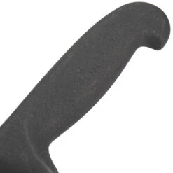 Victorinox 5.5203.20 Metzgermesser, Griff Aus Fibrox, 20 Cm 13 Victorinox 5.5203.20 Metzgermesser, Griff Aus Fibrox, 20 Cm -Bester Messer Geschäft e9b5edd9b052f13bfb99454dea86ebf4