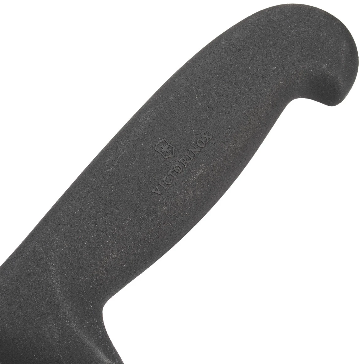 Victorinox 5.5203.20 Metzgermesser, Griff Aus Fibrox, 20 Cm 8 Victorinox 5.5203.20 Metzgermesser, Griff Aus Fibrox, 20 Cm – Bild 6