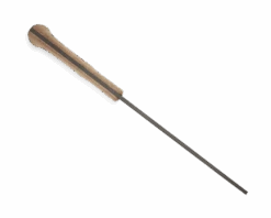 BUCK Compadre Froe® BU-0108BRS1 10 BUCK Compadre Froe® BU-0108BRS1 -Bester Messer Geschäft ea24b4aeb2575590061364e813cd51c6