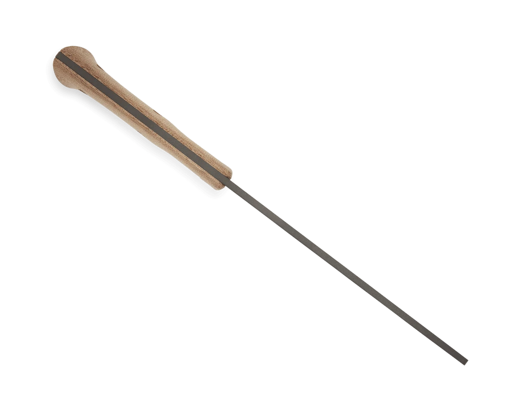 BUCK Compadre Froe® BU-0108BRS1 6 BUCK Compadre Froe® BU-0108BRS1 – Bild 4