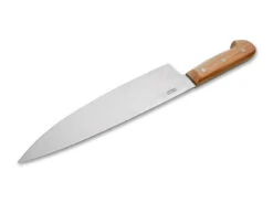 Böker Manufaktur Solingen 130495 Cottage-Craft Chef's Knife Large -Bester Messer Geschäft ea3ae9c52d414eaa1f39a9a8b0422593