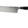 WUSTHOF CLASSIC Santoku Knife 17 Cm, 1040131317