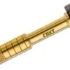 CRKT CR-9911-2 Hex Bit Driver Tool Brass -Bester Messer Geschäft ea8a2e9283d976f34efe6833b16deaa7