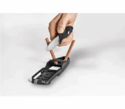 Victorinox Venture Pro Kit 4.0540 16 Victorinox Venture Pro Kit 4.0540 -Bester Messer Geschäft ea9fc96fc948dff1ed43b9bbcd8a25eb