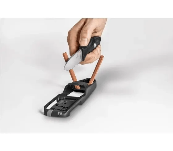 Victorinox Venture Pro Kit 4.0540 7 Victorinox Venture Pro Kit 4.0540 – Bild 5