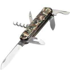 Victorinox 1.3603.94 Spartan Camouflage Taschenmesser Camouflage 9 Victorinox 1.3603.94 Spartan Camouflage Taschenmesser Camouflage -Bester Messer Geschäft eb5922c3070bc73f06296c0c3d60f255
