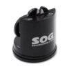 SOG COUNTERTOP Pull Through Sharpener SOG-SH-02 1 SOG COUNTERTOP Pull Through Sharpener SOG-SH-02 -Bester Messer Geschäft eb84259d13eb9a894a82f39a14923506