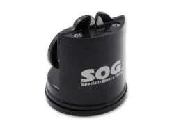SOG COUNTERTOP Pull Through Sharpener SOG-SH-02