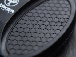 Boker Manufaktur Solingen Pocket Sharpener 09BO375 7 Boker Manufaktur Solingen Pocket Sharpener 09BO375 -Bester Messer Geschäft ebac218b7d99fdbbd54d0dd1bf3d2c20