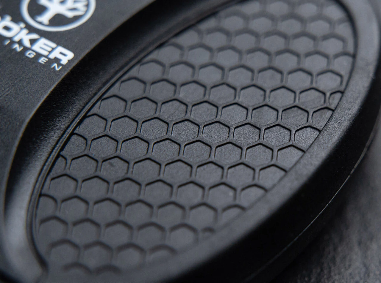 Boker Manufaktur Solingen Pocket Sharpener 09BO375 5 Boker Manufaktur Solingen Pocket Sharpener 09BO375 – Bild 3