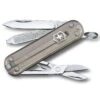 Victorinox 0.6223.T31G Classic SD Colors Mystical Morning -Bester Messer Geschäft ebe4ba41909264f71abd0957bf93055d