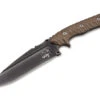 WANDER SMILODON 02WT001 -Bester Messer Geschäft ed218cf0cf7579ba5536913d238945f1