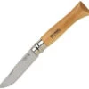 Opinel N09 Inox Blister 1 Opinel N09 Inox Blister -Bester Messer Geschäft edd257eac087a346d48c4e10bdaa70e8
